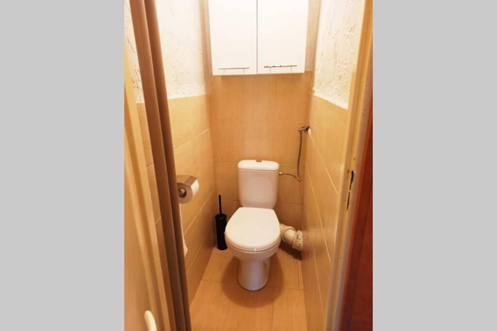Apartament Za Rogiem Papierni Duszniki Zdroj Exterior photo